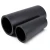 NPF HDPE Pipes Pressure 20 Bar Diameter 125 mm Thickness 9.2 mm Black - Image 1