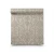 Italian Wallpaper Pattern Design 10m x 0.53m, Dark Beige - Image 1