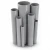 UPVC Pipes  Modern Technology Nominal Pressure 12 Bar Outside Diameter 26.9 mm Thickness 1.8 mm Gray Colour