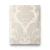 Italian Wallpaper 10m x 0.53m Beige Color, Model 57055 - Image 1