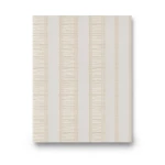 Italian Wall Covering 10m x 1.06m Beige Color, Model 4705