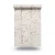 Italian Wallpaper 10m x 1.06m Beige, Model 4720 - Image 1