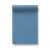 German Wall Covering Blue, 10m Length x 0.53m Width, Model 10215-18 - Image 1