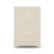 Italian Wallpaper 10m x 1.06m Beige Color, Model 4714 - Image 1