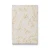 Italian Wall Covering 10m x 1.06m Beige, Model 4706 - Image 1