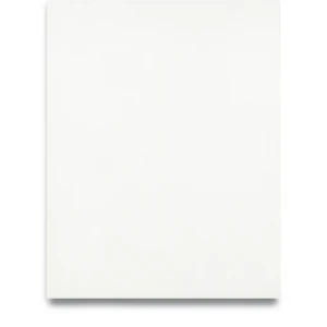 Plain Wallpaper 10m x 0.53m Off White Color, Model 10281-02