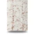 Italian Wallpaper Leaf Pattern 10m x 1.06m Beige Color - Image 1