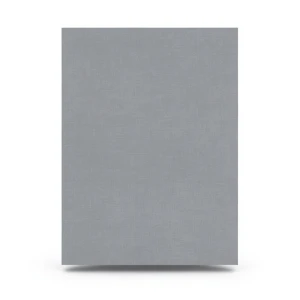 German Wallpaper Gray Color 10m x 0.53m Model 10215-19