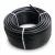 لفة أنابيب بلاستيك HDPE ضغط  12.5 بار [PE 100] قطر خارجي 63 مم  SDR 13.6  لون اسود | مصنع المنى