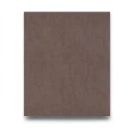 Italian Wallpaper 10m x 1.06m Brown, Model 4729