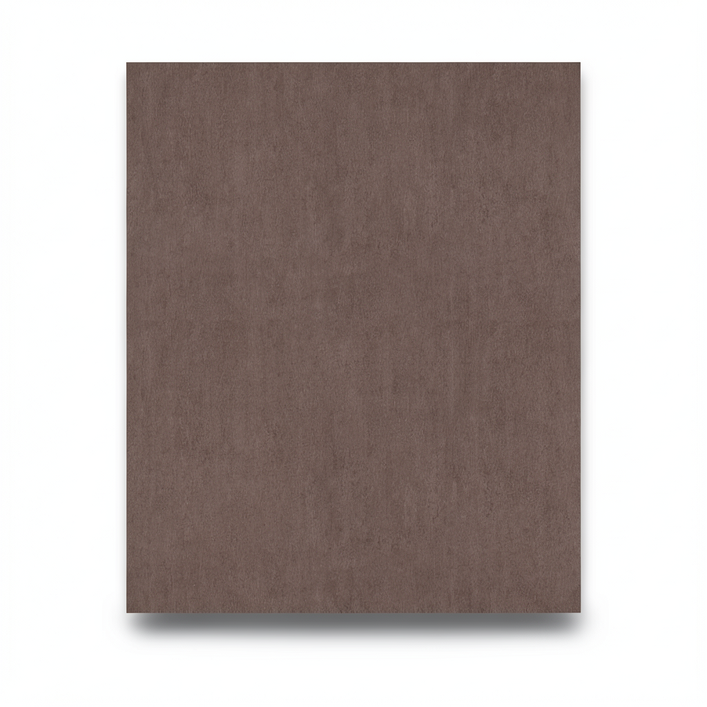 Italian Wallpaper 10m x 1.06m Brown, Model 4729