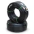 HDPE Pipes PE 100 Pressure 20 Bar Outside Diameter 90 mm Thickness 10.1 mm Black | NEPROPLAST - Image 1