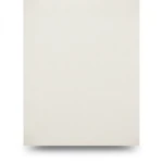 German Plain Wallpaper 10m x 0.53m Beige, Model 10281-14