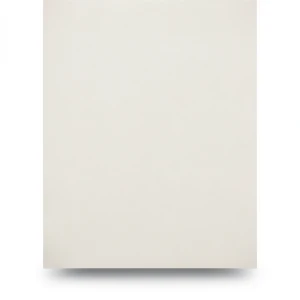 German Plain Wallpaper 10m x 0.53m Beige, Model 10281-14