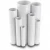 UPVC Pipes Modern Technology  Outside Diameter   40 mm Thickness 1.8 mm White Colour