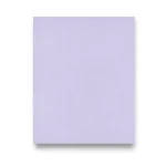 Italian Wall Decoration 10m x 1.06m Light Purple, Model 4726