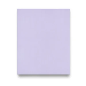 Italian Wall Decoration 10m x 1.06m Light Purple, Model 4726