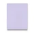 Italian Wall Decoration 10m x 1.06m Light Purple, Model 4726 - Image 1
