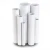 UPVC Pipes Modern Technology  Outside Diameter   50 mm Thickness 1.8 mm White Colour