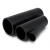 أنابيب HDPE الوطني لشبكات المياه ضغط 20 بار قطر خارجي 355 مم سمك 26.1 مم لون اسود - Image 1