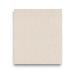 Italian Wall Covering Beige Color 10m x 1.06m Model 4732
