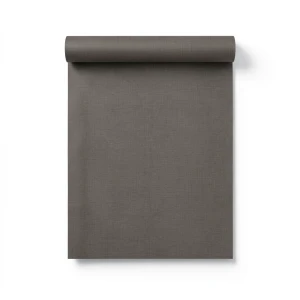 German Wall Decoration 10m x 0.53m Dark Beige, Model 10215-20