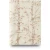 Italian Wallpaper Leaf Pattern 10m x 1.06m Beige Color - Image 1