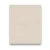 Italian Wallpaper Beige Color 10m x 1.06m, Model 4740 - Image 1