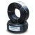 HDPE Pipes PE 80 Pressure 16 Bar Outside Diameter 90 mm Thickness 10.1 mm Black | NEPROPLAST - Image 1