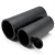 مواسير HDPE الوطني لشبكات المياه ضغط 25 بار قطر خارجي 125 مم سمك 11.4 مم لون اسود - Image 1