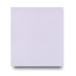 Italian Wall Decoration 10m x 1.06m Light Purple, Model 4726