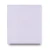 Italian Wall Decoration 10m x 1.06m Light Purple, Model 4726 - Image 1