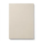 German Wall Covering 10m x 0.53m Beige, Model 10215-25