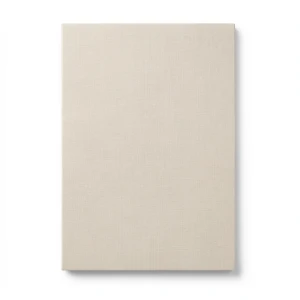 German Wall Covering 10m x 0.53m Beige, Model 10215-25