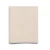 Italian Wallpaper Beige Color 10m x 1.06m, Model 4740 - Image 1