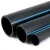 NPF HDPE Pipes for Water Networks Pressure 25 Bar Outside Diameter 200 mm Thickness 18.2 mm Black - Image 1