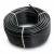 لفة أنابيب HDPE ضغط  16 بار [PE 100] قطر خارجي 20 مم  SDR 11  لون اسود | مصنع المنى