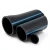 أنابيب HDPE الوطني لشبكات المياه ضغط 6 بار قطر خارجي 40 مم سمك 1.5 مم لون اسود - Image 1