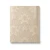 Italian Wall Covering 10m x 1.06m Beige, Model 4746 - Image 1