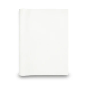 German Wallpaper 10m x 0.53m Off White Color, Model 10215-26