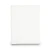 German Wallpaper 10m x 0.53m Off White Color, Model 10215-26 - Image 1