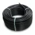HDPE Plastic Coil Pipe  PN 16 Bar [PE 100] Outside Diameter 32 mm  SDR 11  Color Black | Almona Factory