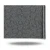 Patterned Wallpaper 10 m x 0.70 m Dark Gray, Model 14040 - Image 1
