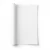 German Wall Decoration, White Color, Length 10 m, Width 0.53 m, Model 474039
