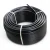 لفة أنابيب HDPE ضغط  16 بار [PE 100] قطر خارجي 50 مم  SDR 11  لون اسود | شركة المنى