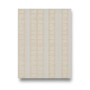 ورق حائط ايطالي 10 م × 1.06 م لون بيج، موديل 4705