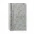 Italian Wallpaper Gray Color Floral Design, Size 10mx1.06m, Model RC19047