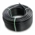 لفة أنابيب HDPE ضغط  16 بار [PE 100] قطر خارجي 110 مم  SDR 11  لون اسود | شركة المنى