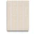 Italian Wallpaper 10m x 1.06m Beige Color, Model 4714 - Image 1