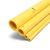 مواسير HDPE PE 100 ضغط 20 بار قطر 355 مم سمك 39.7 مم لون أصفر | نيبروبلاست - Image 1